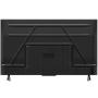 Televisor TCL LED 43P6K 43'/ Ultra HD 4K/ Smart TV/ WiFi
