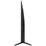 Televisor TCL QLED 50P7K 50'/ Ultra HD 4K/ Smart TV/ WiFi