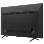 Televisor TCL QLED 50P7K 50'/ Ultra HD 4K/ Smart TV/ WiFi