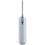Powerbank 10000mAh Xiaomi Power Bank Integrated Cable/ 22.5W/ Azul