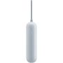Powerbank 10000mAh Xiaomi Power Bank Integrated Cable/ 22.5W/ Azul