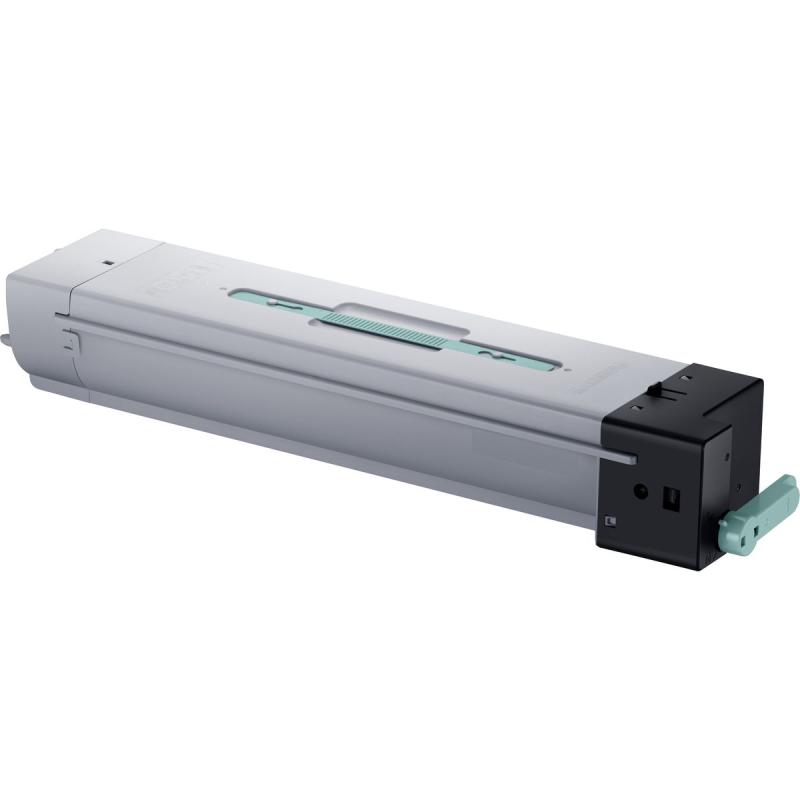 HP SA MLT-K706S Black Toner