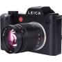 7Artisans 50mm f/1.05 L-Mount (Pana/Leica/Sigma) | FullFrame