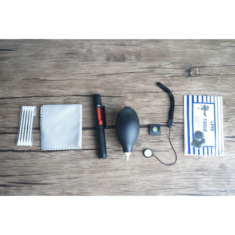 7Artisans Cleaning Kits