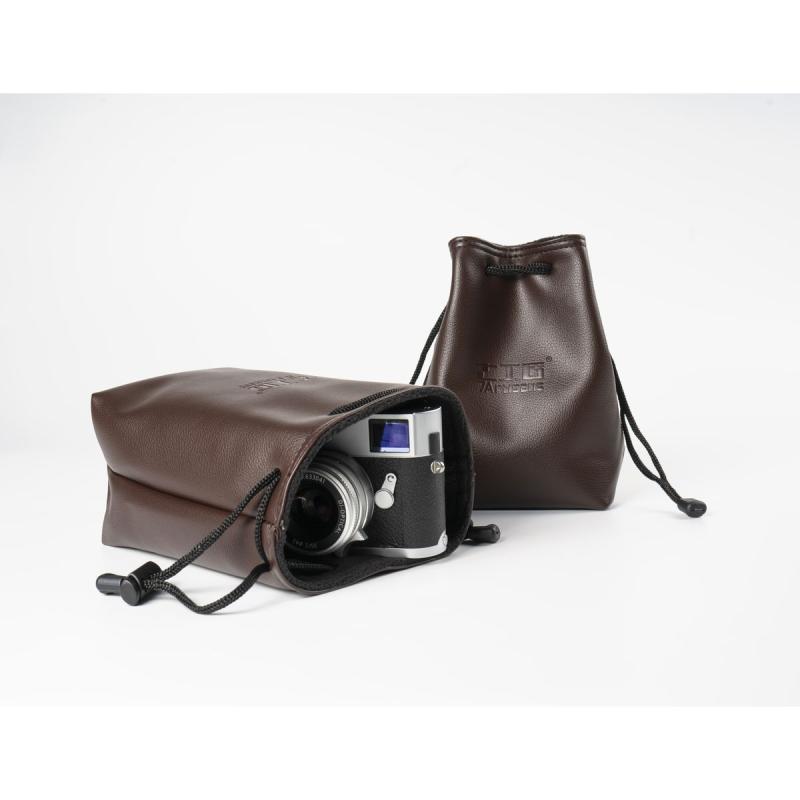 7Artisans Camera Case