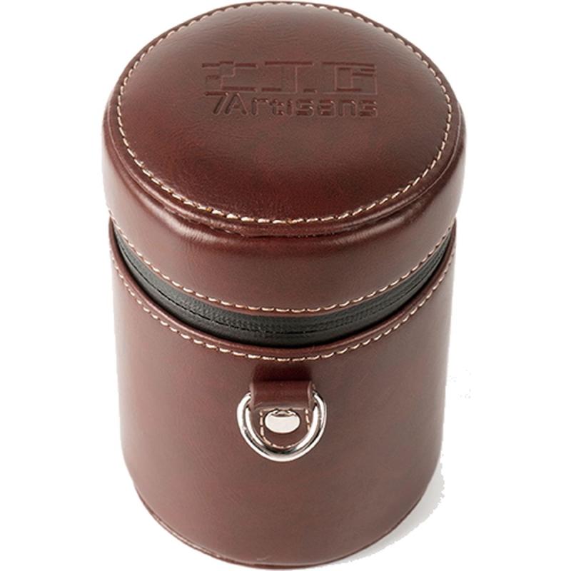 7Artisans Lens Case