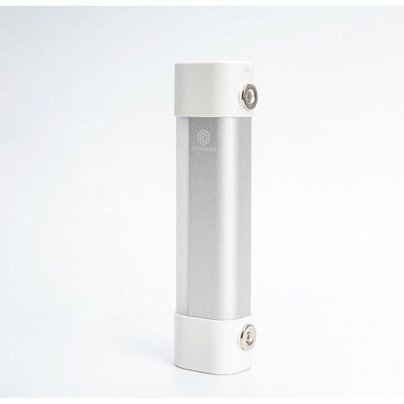 7Artisans LED Light