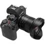 7Artisans 15mm f/4.0 Panasonic/Leica/Sigma L-Mount
