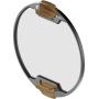PolarPro Recon - Stage 2 | ND4 Filter