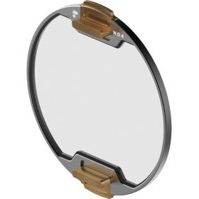 PolarPro Recon - Stage 2 | ND4 Filter