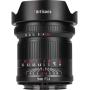 7Artisans 9mm f/5.6 Panasonic/Leica/Sigma L-Mount