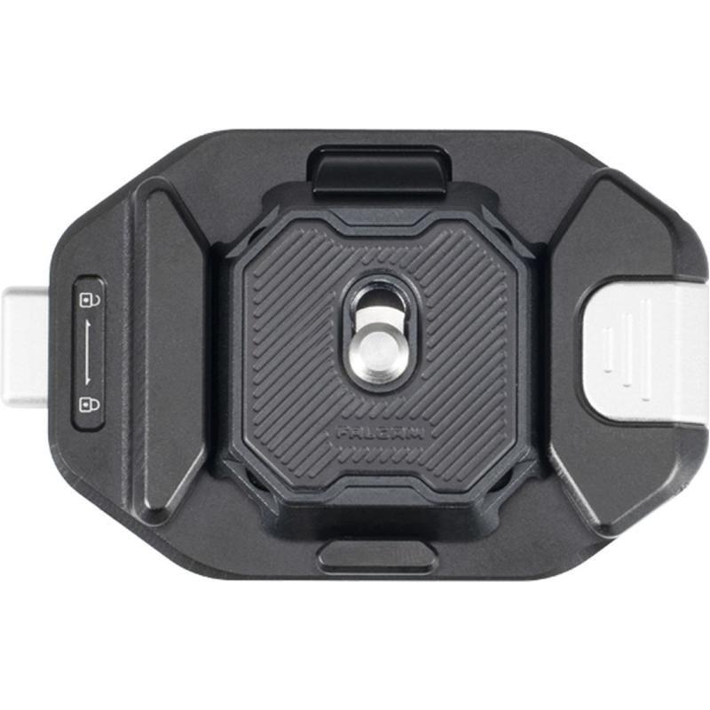 FALCAM F38 Quick Release Kit For Backpack V2 F38B3803