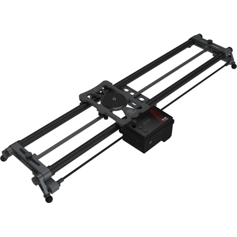 YC Onion 120cm Hotdog 3.0 Motorized Slider
