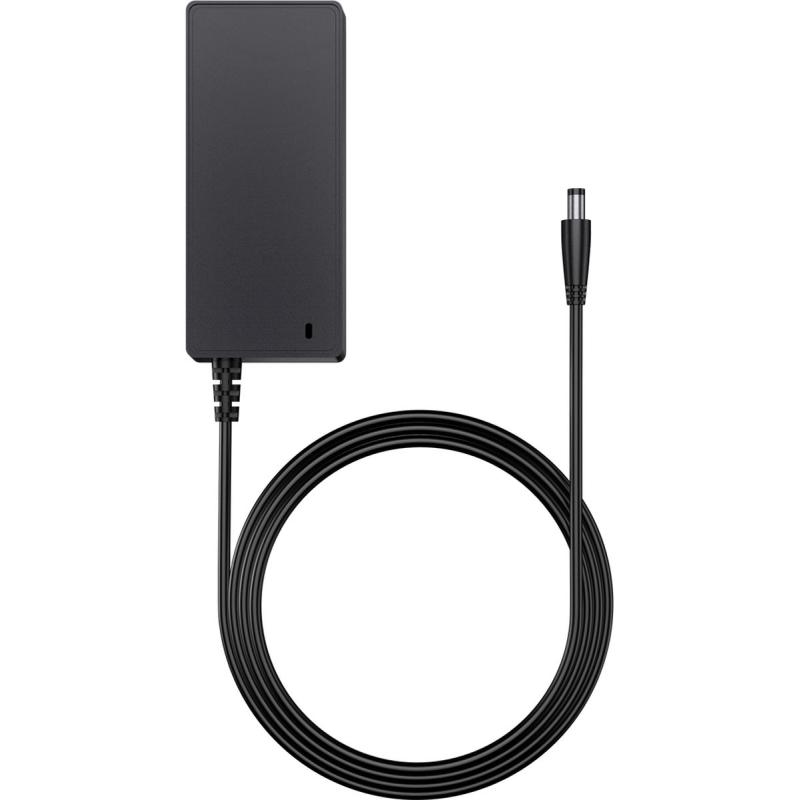 Ulanzi HT005 AC Adapter For 40WPRO And 40WRGB 19V/3.42A