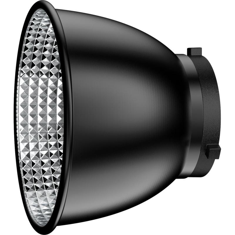 Ulanzi HT004 Reflector w/ Ulanzi Mini Mount
