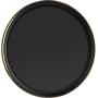 PolarPro VND - 49mm - 6-9 Stops - Black Mist - Edition II - Peter McKinnon