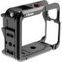 Ulanzi IN-02 Metal Cage For Insta360 Ace / Ace Pro