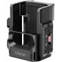 Ulanzi PK-06 Expansion Adapter For DJI Osmo Pocket 3