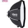Ulanzi DS60 Quick Release Octa Softbox 60cm Bowens Mount
