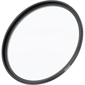 Ulanzi UV01 Explosion-proof UV Filter 67mm