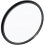 Ulanzi UV01 Explosion-proof UV Filter 67mm