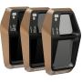 PolarPro Air 3S ND/Mist Filters