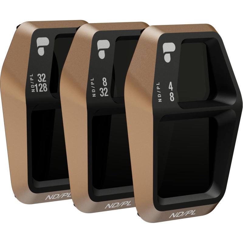 PolarPro Air 3S ND/PL Filters