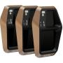 PolarPro Air 3S ND/PL Filters
