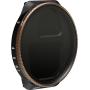 PolarPro Air 3S VND 3-7 Stop + Black Mist Filter