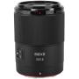 Meike 50mm f/1.8 AF STM Lens FullFrame L Mount