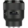 Meike 85mm f/1.8 AF STM L Mount