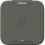 PolarPro Shortstache - Everyday - 1/4 Strength Black Mist - 95mm