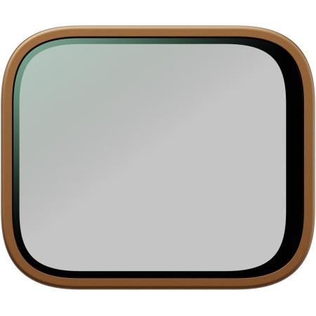 PolarPro LiteChaser iPhone 16 - Black Mist Filter