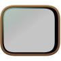 PolarPro LiteChaser iPhone 16 - Black Mist Filter