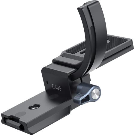 Ulanzi CA03 Horizontal-To-Vertical Rotatable Adapter 95mm