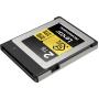 Lexar CFexpress Pro Type B Gold 4.0 Series 2TB - R3600/W3300MB/s