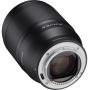 Samyang AF 35mm f/1.4 P Sony FE