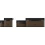 PolarPro 120 Series Film Case - McKinnon (5 Roll)