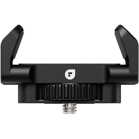 PolarPro LiteChaser 16 - The SSD Mount