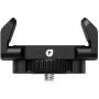 PolarPro LiteChaser 16 - The SSD Mount