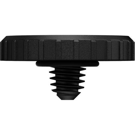 PolarPro Shutter Button - Fuji X100VI - Black