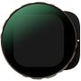 PolarPro LiteChaser 16 - VND 2-5 Black Mist Filter