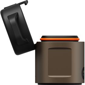 PolarPro 135 Series Film Case - McKinnon (2 Roll)