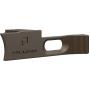 PolarPro Thumbgrip - Leica Q3 - Bronze