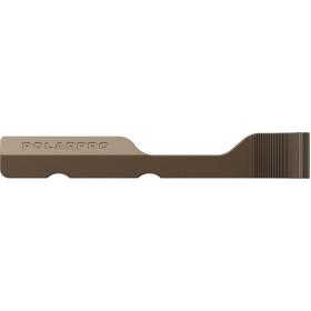 PolarPro Thumbgrip - Fuji X100VI - Bronze
