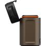 PolarPro 135 Series Film Case - McKinnon (5 Roll)