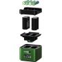 Hahnel ProCube3 Fujifilm