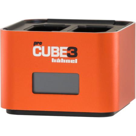 Hahnel ProCube3 Sony