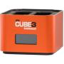Hahnel ProCube3 Sony