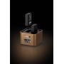 Hahnel ProCube3 Olympus